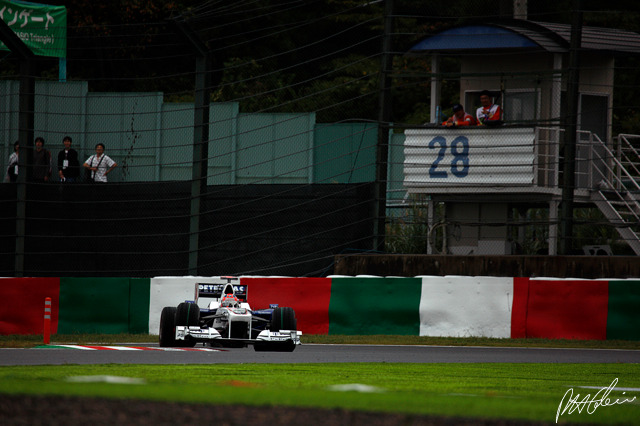 Kubica_2009_Japan_03_PHC.jpg