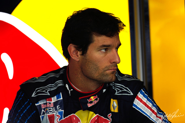 Webber_2009_Japan_01_PHC.jpg