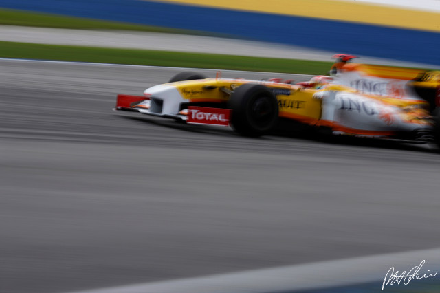 Alonso_2009_Malaysia_03_PHC.jpg