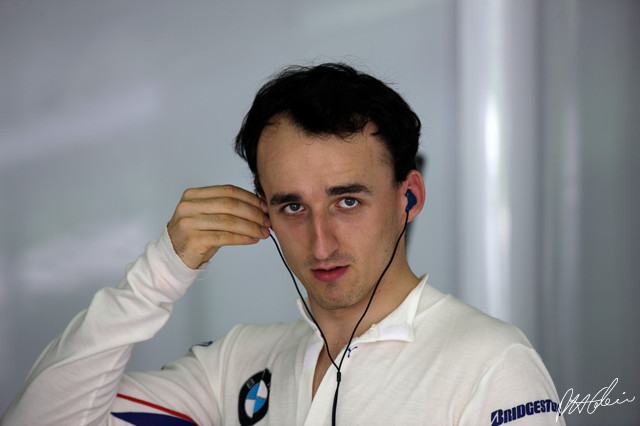 Kubica_2009_Malaysia_02_PHC.jpg