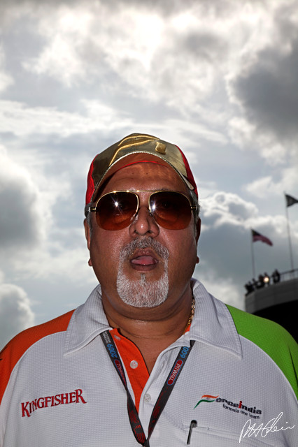 Mallya_2009_Malaysia_01_PHC.jpg