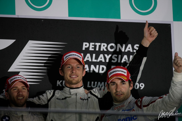 Podium_2009_Malaysia_01_PHC.jpg