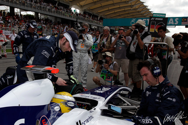 Rosberg_2009_Malaysia_01_PHC.jpg