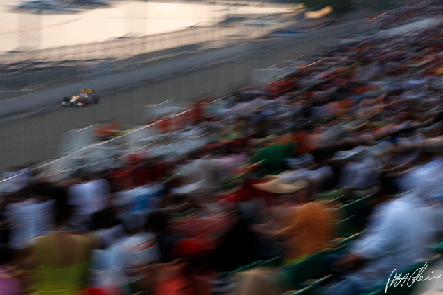 Grosjean_2009_Singapore_01_PHC.jpg