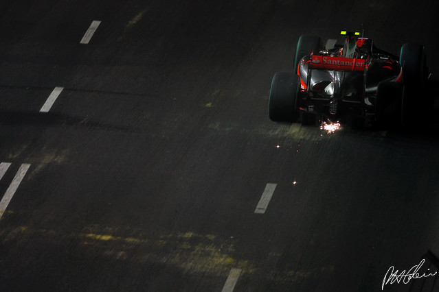 Kovalainen_2009_Singapore_05_PHC.jpg