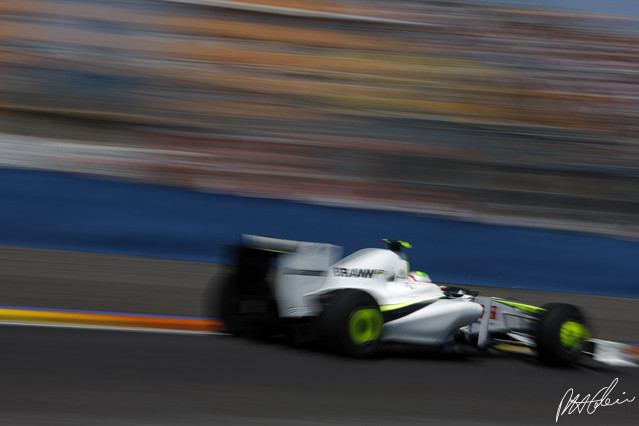 Barrichello_2009_Valencia_06_PHC.jpg