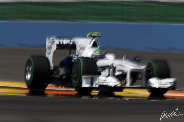 Heidfeld_2009_Valencia_01_PHC.jpg