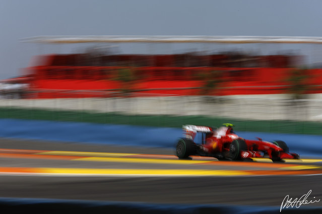 Raikkonen_2009_Valencia_03_PHC.jpg