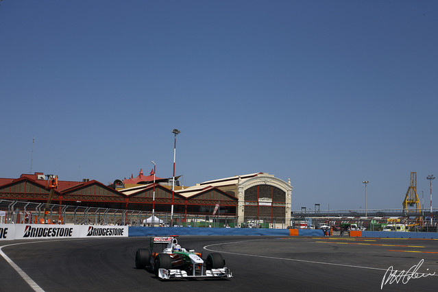 Sutil_2009_Valencia_04_PHC.jpg