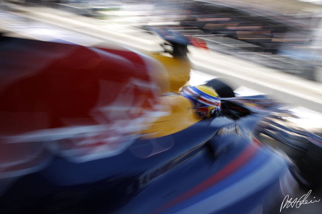 Webber_2009_Valencia_02_PHC.jpg