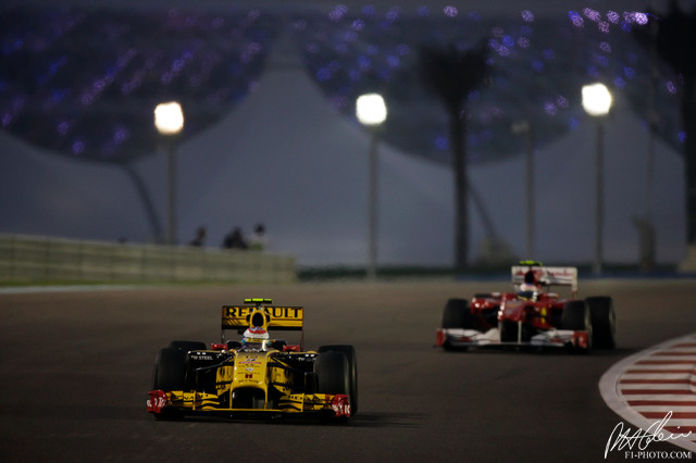 Petrov-Alonso_2010_AbuDhabi_01_PHC.jpg