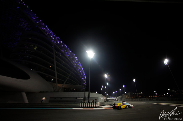 Petrov_2010_AbuDhabi_02_PHC.jpg