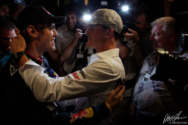 Vettel-Schumacher_2010_AbuDhabi_01_PHC.jpg