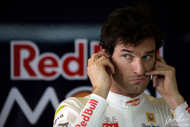 Webber_2010_AbuDhabi_07_PHC.jpg