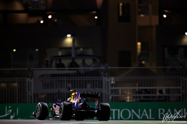 Webber_2010_AbuDhabi_10_PHC.jpg