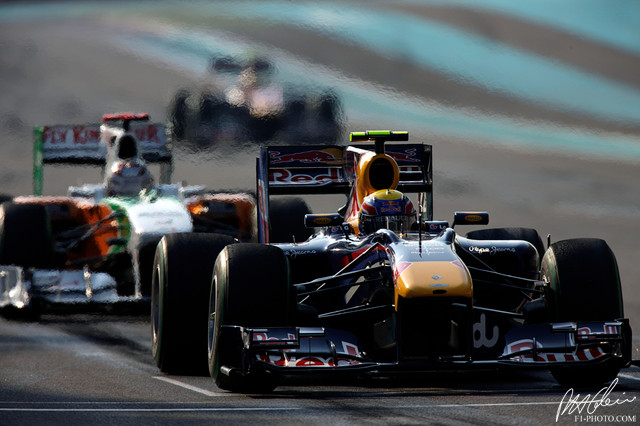 Webber_2010_AbuDhabi_13_PHC.jpg