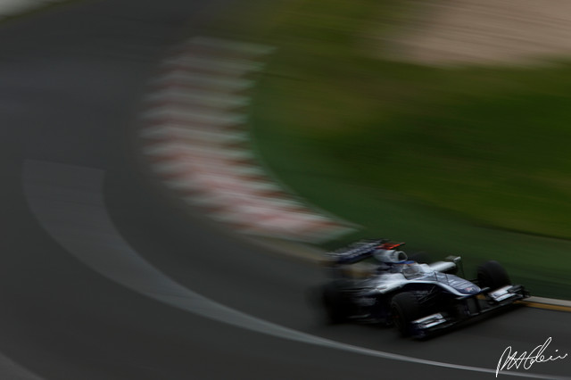 Barrichello_2010_Australia_11_PHC.jpg