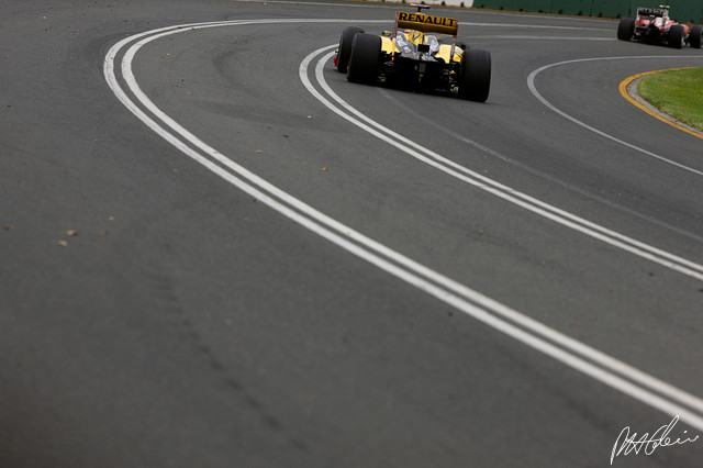 Kubica-Alonso_2010_Australia_01_PHC.jpg