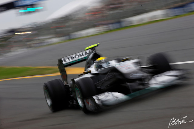 Rosberg_2010_Australia_11_PHC.jpg