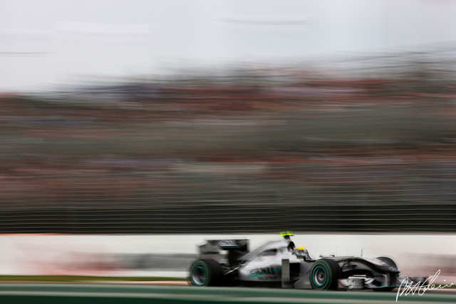 Rosberg_2010_Australia_12_PHC.jpg