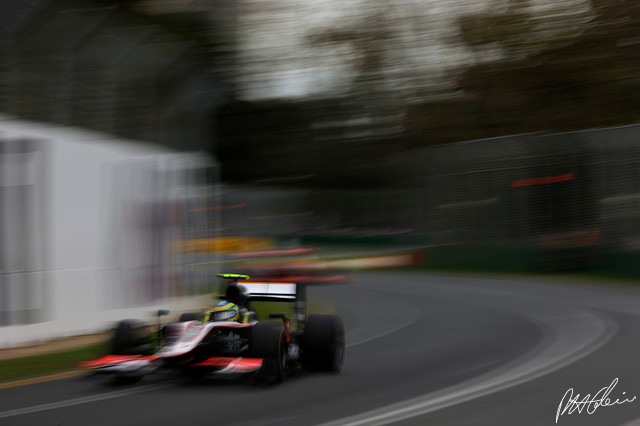 Senna_2010_Australia_06_PHC.jpg