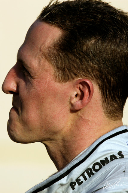 Schumacher_2010_Bahrain_14_PHC.jpg