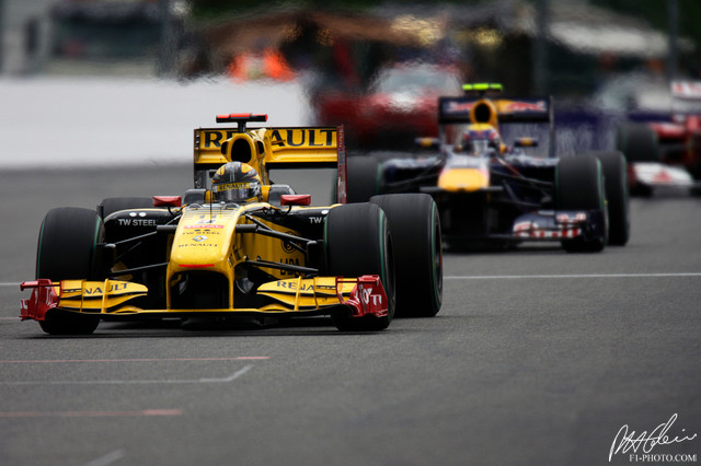 Kubica-Webber_2010_Belgium_01_PHC.jpg