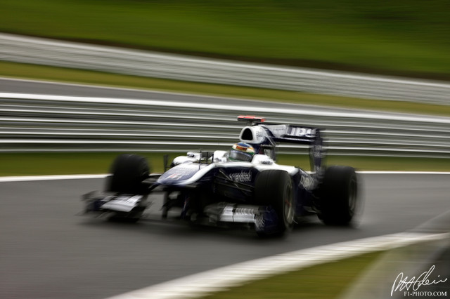 Barrichello_2010_Brazil_04_PHC.jpg