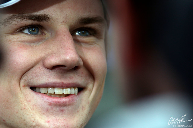 Hulkenberg_2010_Brazil_03_PHC.jpg