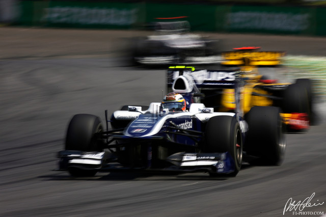 Hulkenberg_2010_Brazil_06_PHC.jpg