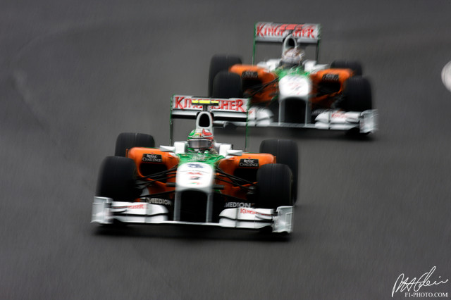 Liuzzi-Sutil_2010_Brazil_02_PHC.jpg