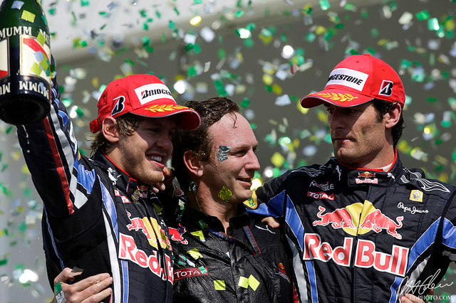 Podium_2010_Brazil_02_PHC.jpg