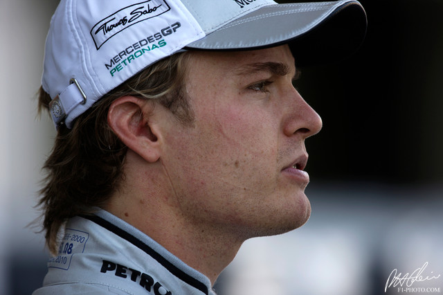 Rosberg_2010_Brazil_04_PHC.jpg