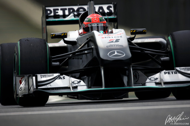 Schumacher_2010_Brazil_03_PHC.jpg