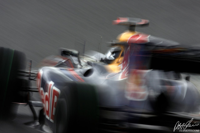 Vettel_2010_Brazil_11_PHC.jpg