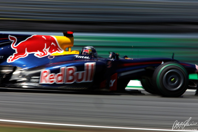 Vettel_2010_Brazil_17_PHC.jpg