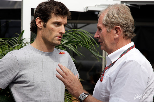 Webber-Marko_2010_Canada_01_PHC.jpg