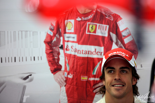 Alonso_2010_England_02_PHC.jpg