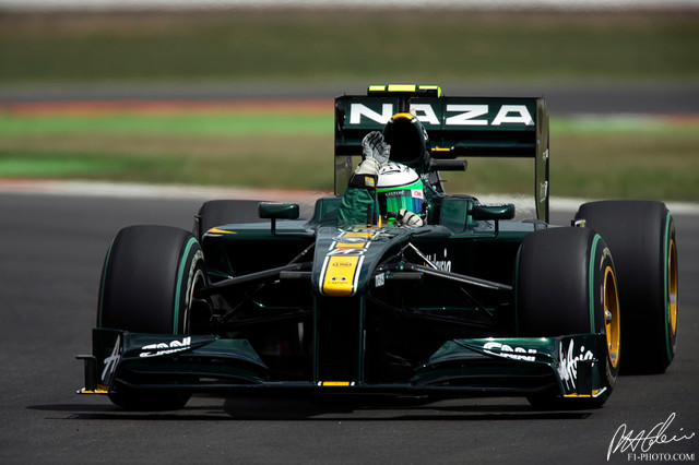 Kovalainen_2010_England_02_PHC.jpg