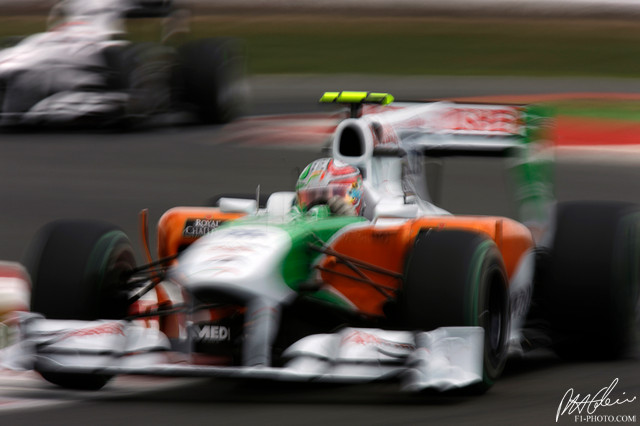 Liuzzi_2010_England_01_PHC.jpg