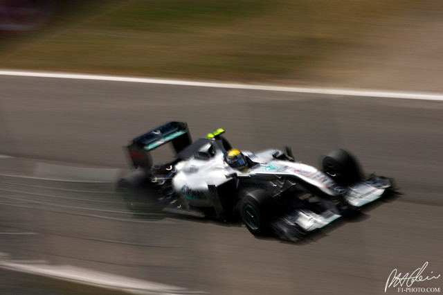 Rosberg_2010_England_02_PHC.jpg