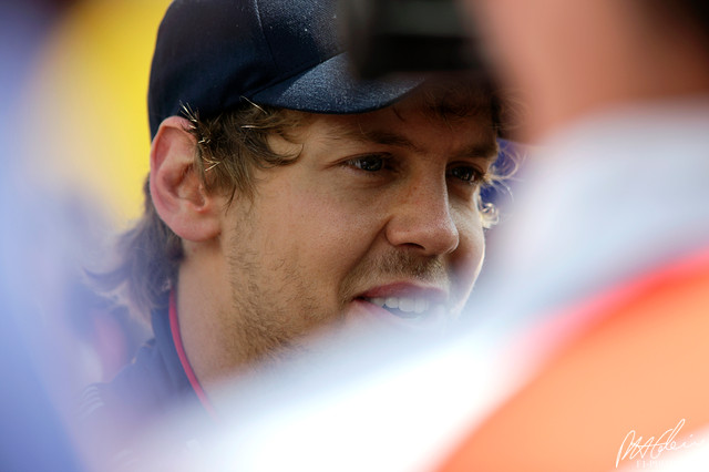 Vettel_2010_England_05_PHC.jpg