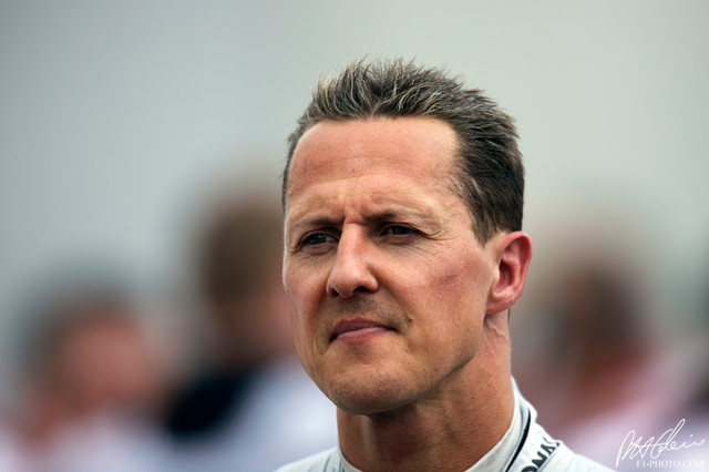 Schumacher_2010_Germany_09_PHC.jpg