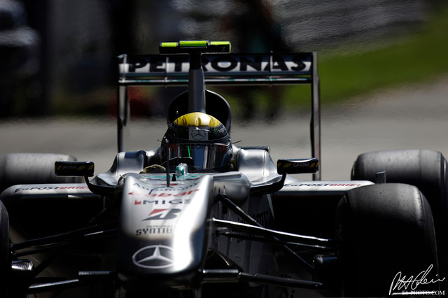 Rosberg_2010_Italy_03_PHC.jpg