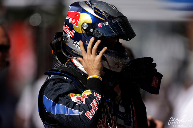 Vettel_2010_Italy_06_PHC.jpg