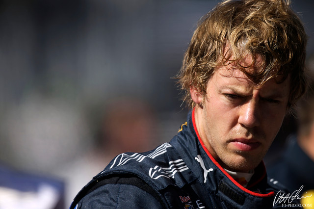 Vettel_2010_Italy_09_PHC.jpg