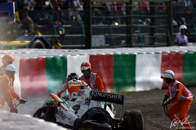 Liuzzi_2010_Japan_04_PHC.jpg