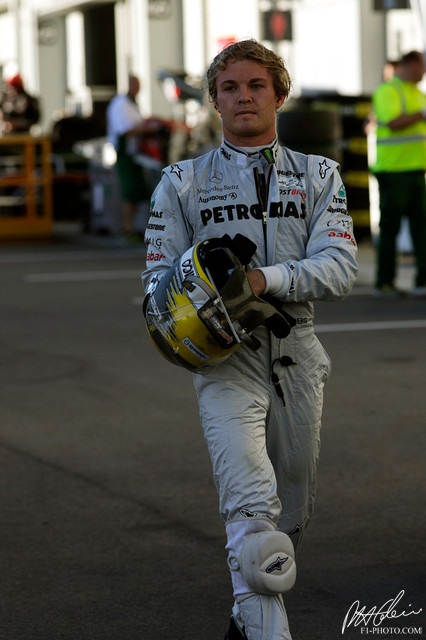 Rosberg_2010_Japan_05_PHC.jpg