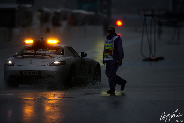 Safetycar_2010_Japan_01_PHC.jpg