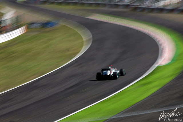 Schumacher_2010_Japan_06_PHC.jpg